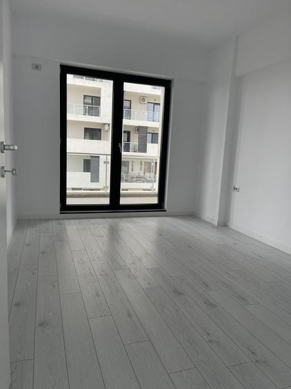 Apartament 2 camere I Fundeni I SunLake Residence, bloc 2025 - 6