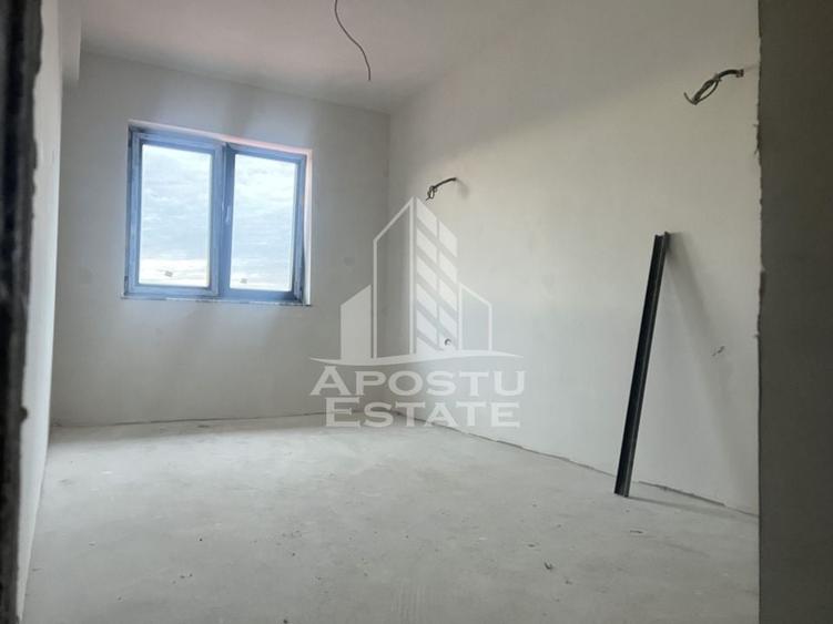 Duplex P+E, in Sacalaz - 5