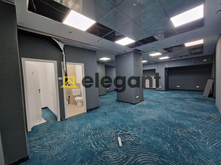 Spatiu comercial, 100 mp, George Enescu-Lidl - 4