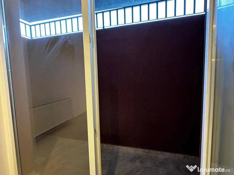 Apartament 2 camere Otopeni, Aeroport, Bloc Nou, - 14