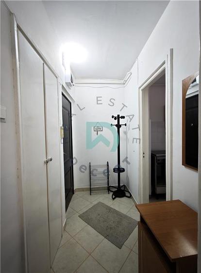 Închiriere 2 camere, Piața Teatrului, Brasov - 10