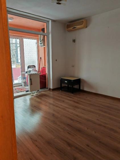 Apartament 2 camere, Mamaia - 10