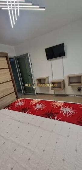 2 Camere de inchiriat | Parcul Carol | Metrou | Boiler | Mobilat - 6