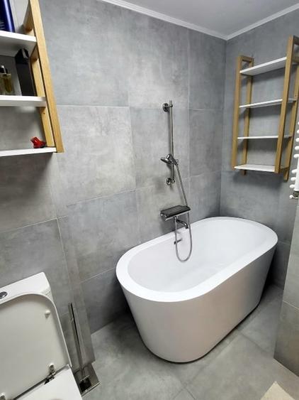 Apartament 3 camere My Dream Residence Pipera Tunari - 7