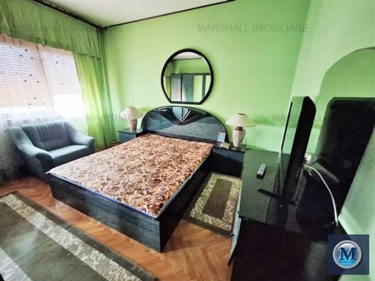 Apartament 4 camere de vanzare, zona Central, 110.22 mp #16565 - 7