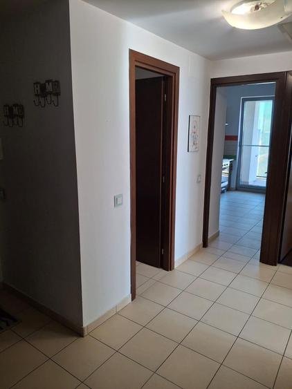 Splaiul Unirii | Mihai Bravu | Sun Plaza | Tineretului parc | Parcare subterana - 10