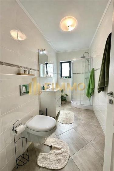 Microapartament intrare Ipotesti | Bloc nou | ID: 1678 - 3