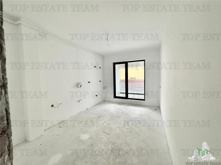 Duplex 160mp + parcare subterana de inchiriat in zona Unirii / Ultracentral - 2