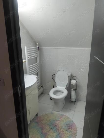 Casa de vanzare Valu lui traian - 2