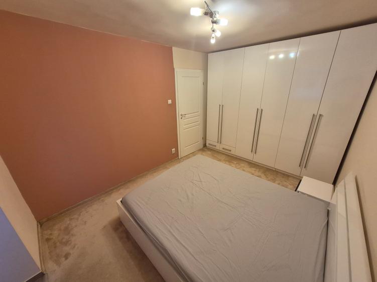3 Cam-Sagului-5 Min Centru-74 MP--Mobilat-Centrala--112.000 Euro Neg ! - 6