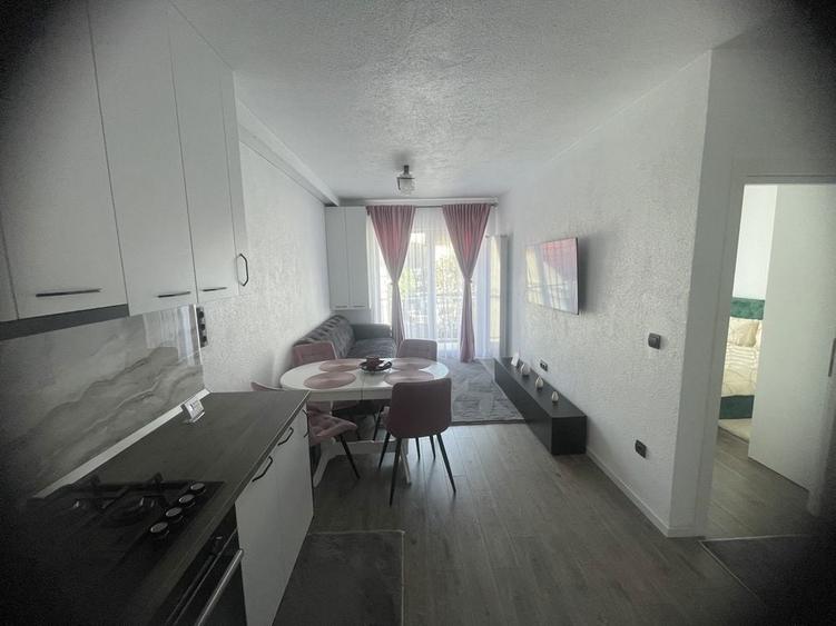 Vand apartament - 2