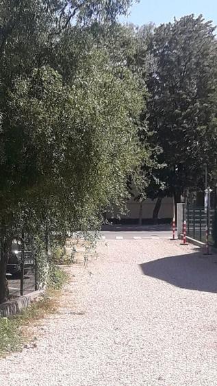 Neptun teren intravilan construibil 1750 mp - 3