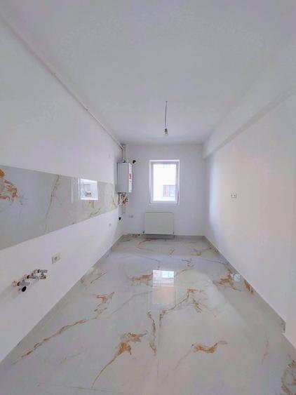 Apartament 2 Camere strada Piersicului, Dobroești Fundeni - 14