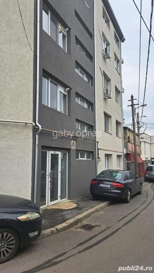 RATE pt garsoniera Salaj