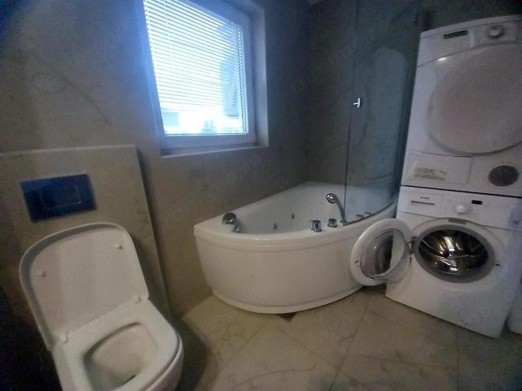 Garsoniera de inchiriat in zona Rahova - 3