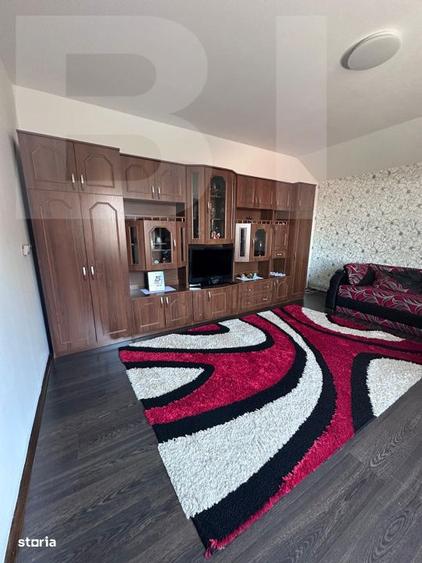 Vand apartament in cartier de case - 11