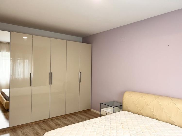 VILA PE COLȚ |  5 CAMERE | 150 MP | PIPERA - 18