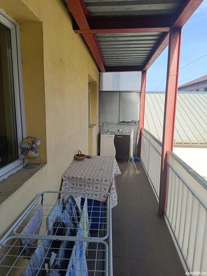 garsonera de vizare51metri patra?i - 4