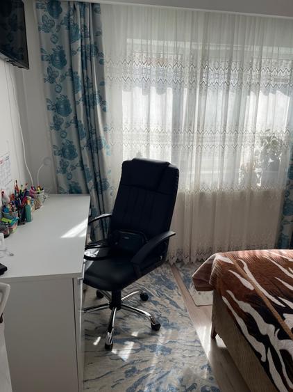 Apartamentul 2 camere semidecomandat - 4