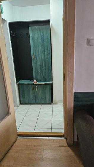 Gars tip D vis-a-vis de Lotus Nufarul - 1