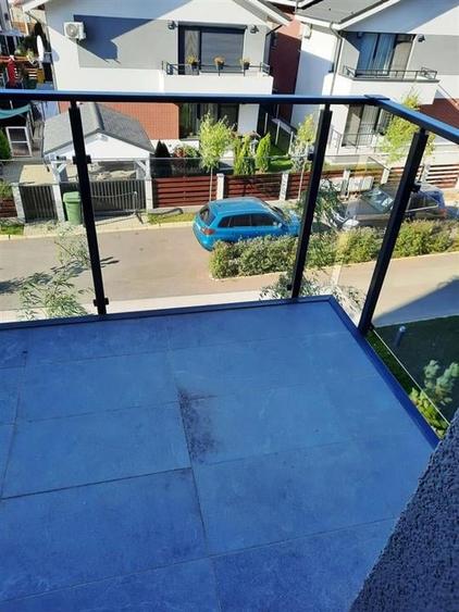 Apartament 2 camere in Ploiesti, zona Albert, MRS Village - 22