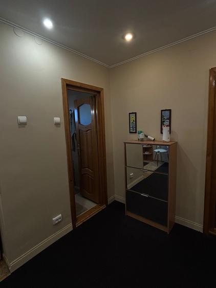 Apartament cu o cameră ultracentral - 4