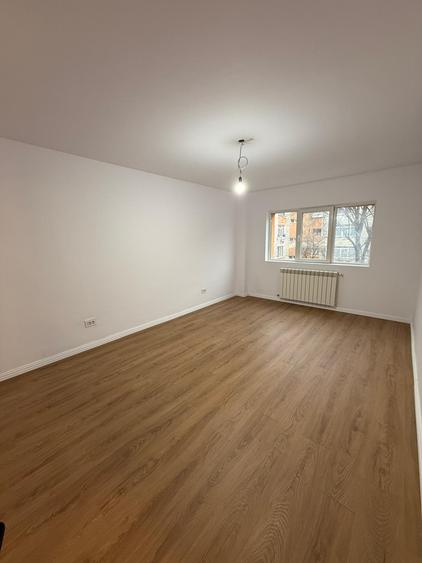 Renovat integral, centrală nouă, etaj intermediar – Dunăvat x Rahovei x Sebastia - 2