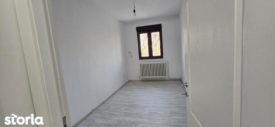 Apartament 4 cam Cantemir langa Salubris vs Palas - 1