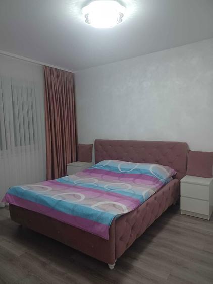 Vand casa Oncea, Oradea - 8