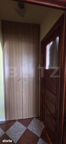 Apartament 3 camere, Mihai Bravu , 60 mp - 18