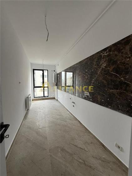 2 camere gata de mutare / Zona Berceni - Metalurgiei - Grand Arena - 5