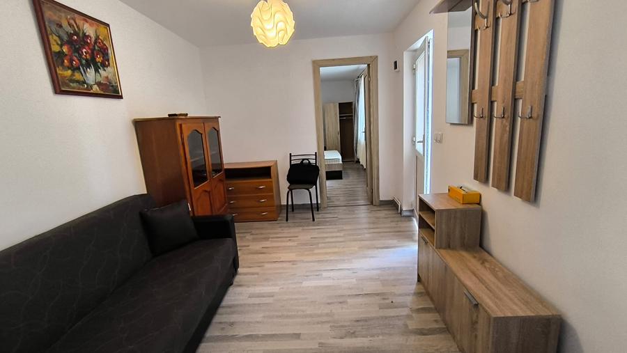 Apartament de vânzare, 2 camere, 40 mp, zona The Office - 6
