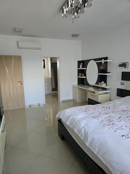 Vila frumoasa, Corbeanca, 4 dormitoare, 3 bai - 3