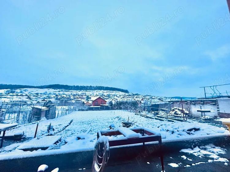 Casa de vanzare Medias - 2