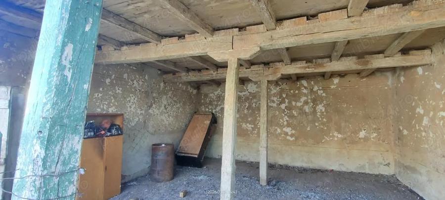 Casa Padureni de vanzare - 5