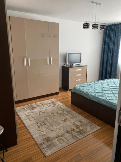 2 Camere Mansarda inel 2 - 2