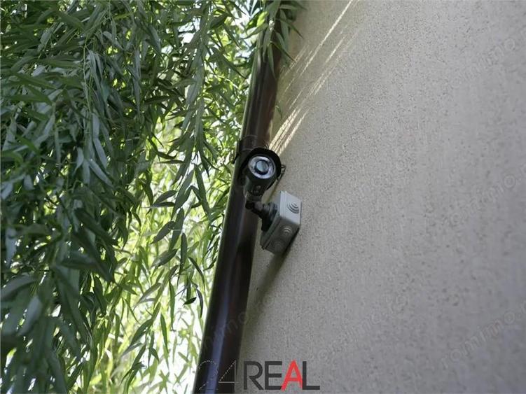 Cladire de birouri inchiriata, de vanzare, metrou Aurel Vlaicu - 10