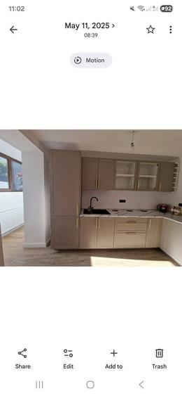 Casa de vanzare complet renovata 2023 | Parcul Circului, Sector 2 - 5