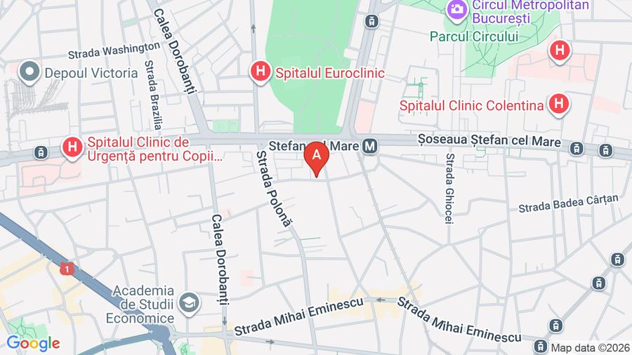 Apartament 2 camere ,67000 - 1