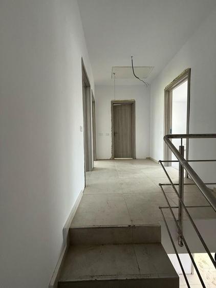 SUPERPROMOTIE Casă cu 4 camere ! - 10