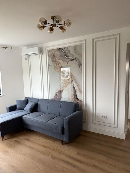 Apartamente de vanzare/inchiriat - 7