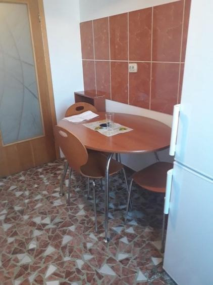 Apartament 3 camere Dorobanti ASE - 18