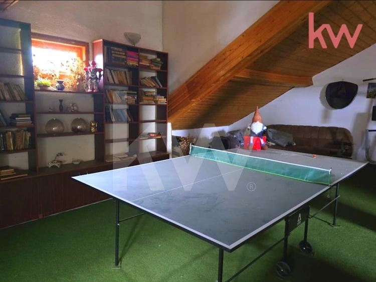 Casa Imparatul Traian - 4