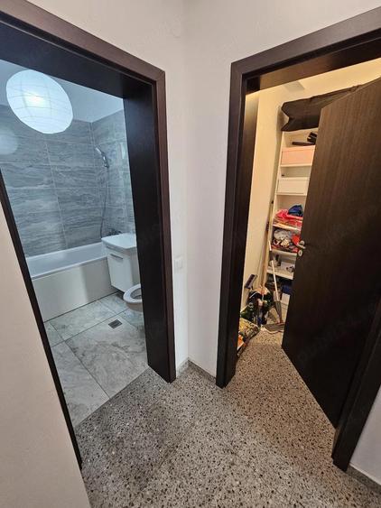 Apartament de inchiriat - 2