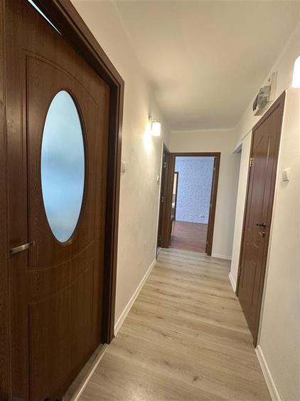 Inchiriere Apartament cu 2 camere Podu Ros - 7
