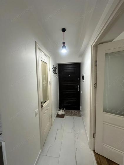 Garsoniera de vanzare zona Drumul Taberei - 5