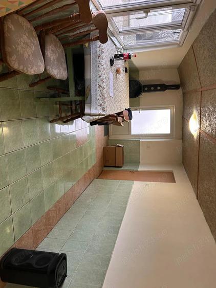 De vanzare proprietate cu doua case in aceea?i curte stil bana?ean + Teren BONUS - 5