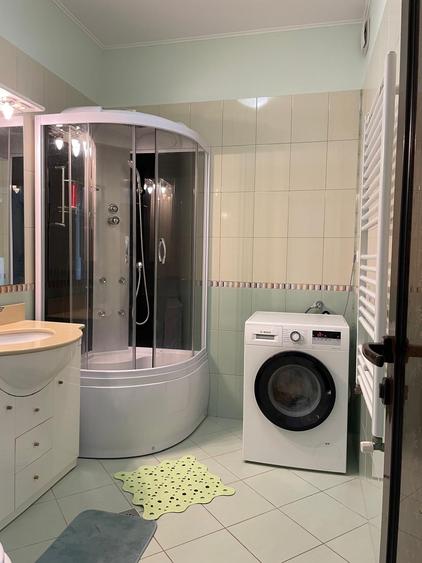 2 camere 13 septembrie x Panduri - 10