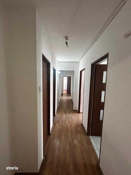 Apartament Sf Gheorghe 3 camere - 7