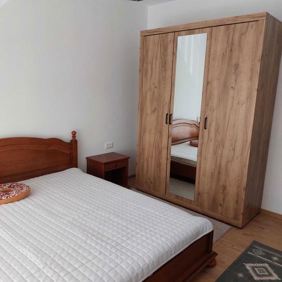 Apartament 2 camere decomandat de inchiriat, Exigent Plaza Romania - 6